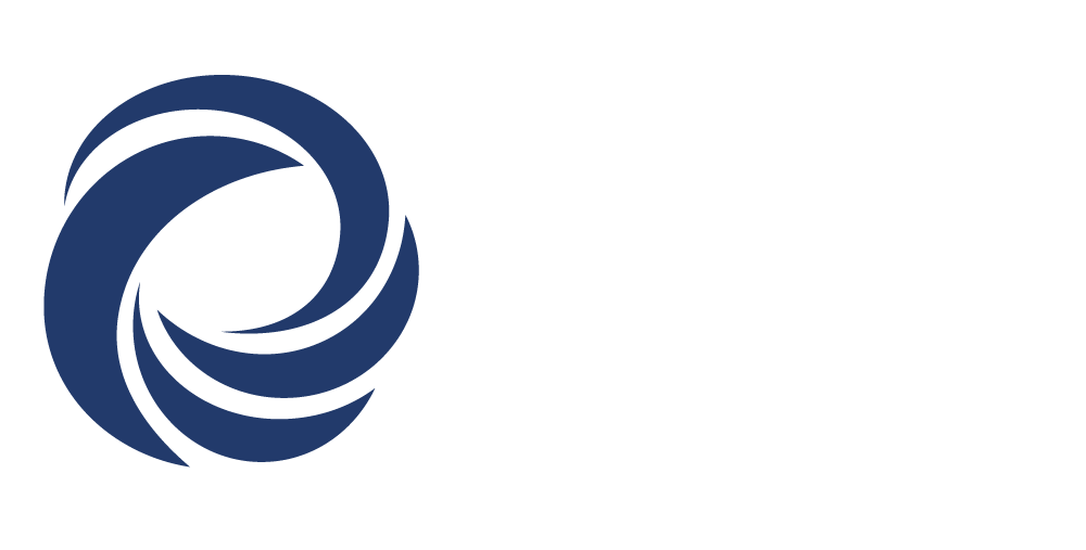 logo-white